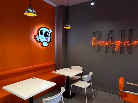 комерційна за адресою Гурія Бухала вул. (6-та Гвардійська), 13