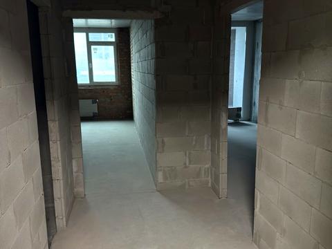 квартира за адресою Берестейський просп. (Перемоги), 11 к2