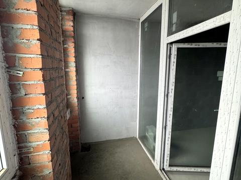 квартира за адресою Берестейський просп. (Перемоги), 11 к2