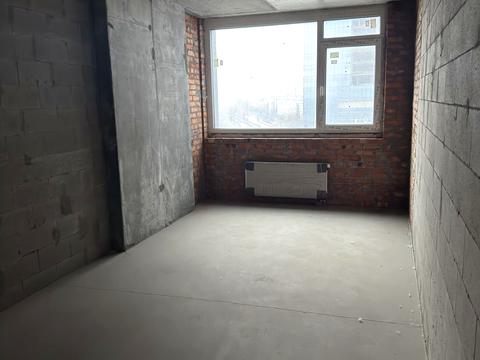 квартира за адресою Берестейський просп. (Перемоги), 11 к2