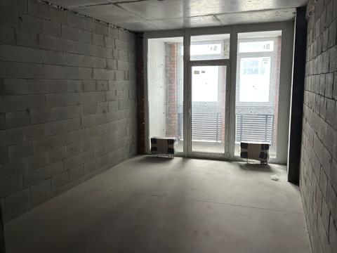 квартира за адресою Берестейський просп. (Перемоги), 11 к2