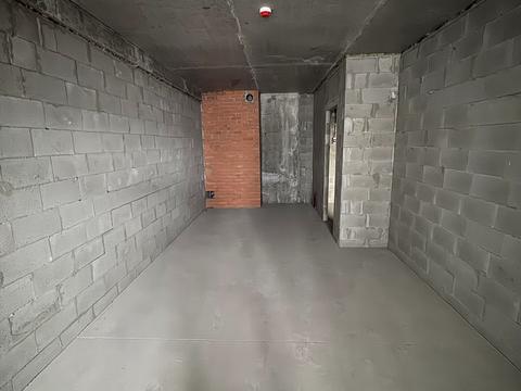 квартира за адресою Берестейський просп. (Перемоги), 11 к2