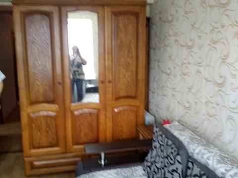 квартира за адресою В'ячеслава Липинського вул., 1-Б