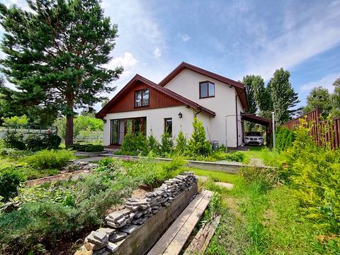 будинок за адресою Молодіжна вул.