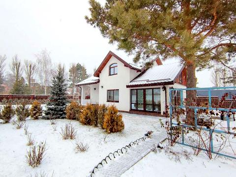 будинок за адресою Молодіжна вул.