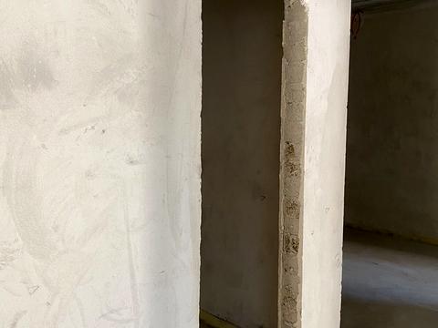 квартира за адресою с. Вовчинець, Тараса Шевченка вул., (Будинок 4)