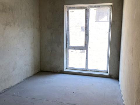 квартира за адресою с. Вовчинець, Тараса Шевченка вул., (Будинок 4)