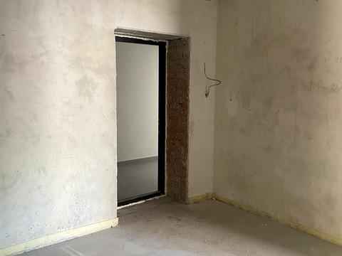 квартира за адресою с. Вовчинець, Тараса Шевченка вул., (Будинок 4)