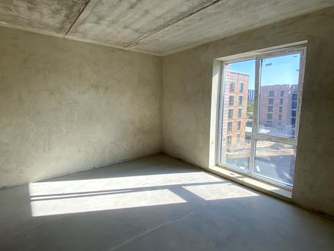 квартира за адресою с. Вовчинець, Тараса Шевченка вул., (Будинок 4)