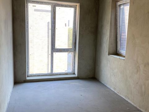 квартира за адресою с. Вовчинець, Тараса Шевченка вул., (Будинок 4)