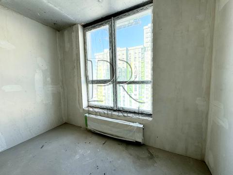 квартира за адресою Івана Виговського вул. (Маршала Гречка), 10-Л