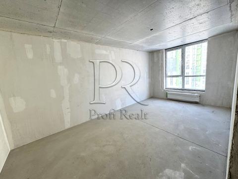 квартира за адресою Івана Виговського вул. (Маршала Гречка), 10-Л