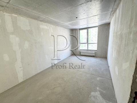 квартира за адресою Івана Виговського вул. (Маршала Гречка), 10-Л