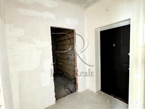 квартира за адресою Івана Виговського вул. (Маршала Гречка), 10-Л