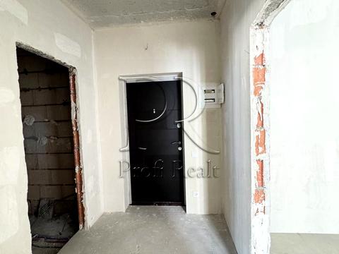 квартира за адресою Івана Виговського вул. (Маршала Гречка), 10-Л