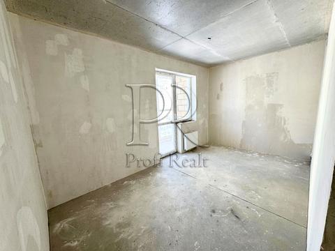 квартира за адресою Івана Виговського вул. (Маршала Гречка), 10-Л