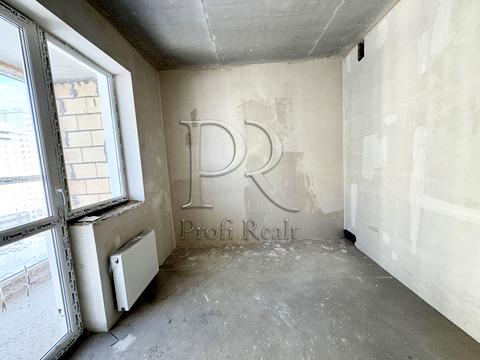 квартира за адресою Івана Виговського вул. (Маршала Гречка), 10-Л