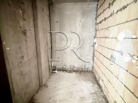 квартира за адресою Івана Виговського вул. (Маршала Гречка), 10-Л