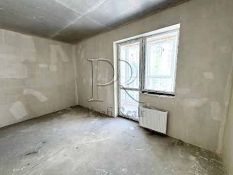 квартира за адресою Івана Виговського вул. (Маршала Гречка), 10-Л