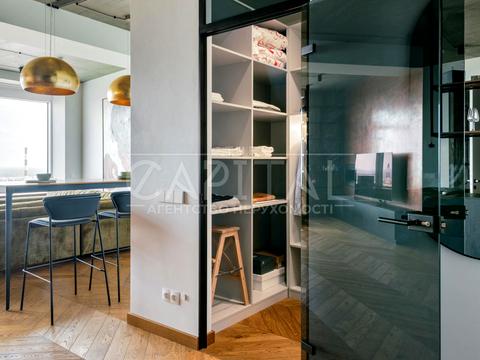 квартира за адресою Буслівська вул., 12