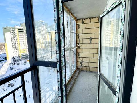 квартира за адресою Івана Виговського вул. (Маршала Гречка), 10-Л