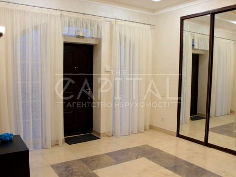 будинок за адресою с. Петропавлівська Борщагівка, Бучанський