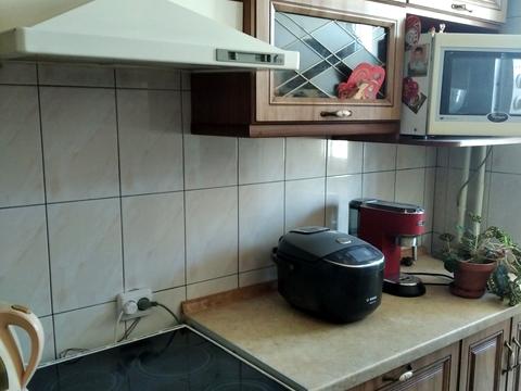 квартира за адресою В'ячеслава Липинського вул., 1-Б