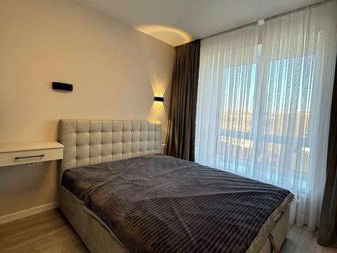 квартира за адресою Національної Гвардії вул., 16-К