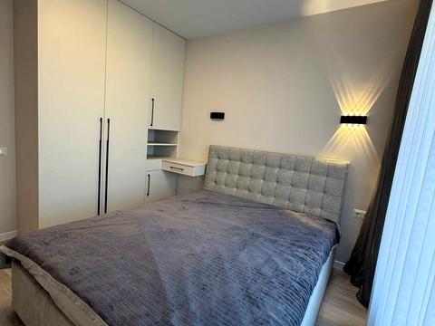 квартира за адресою Національної Гвардії вул., 16-К