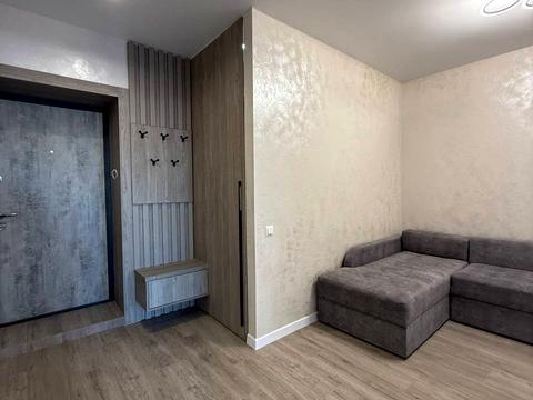 квартира за адресою Національної Гвардії вул., 16-К