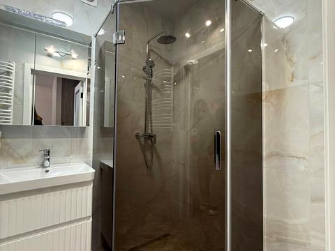 квартира за адресою Національної Гвардії вул., 16-К