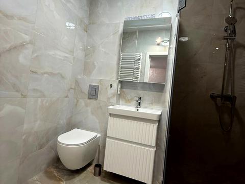 квартира за адресою Національної Гвардії вул., 16-К