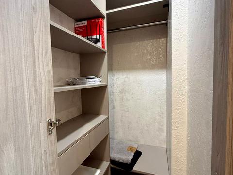 квартира за адресою Національної Гвардії вул., 16-К