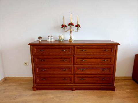 квартира за адресою Галицька вул., 139а