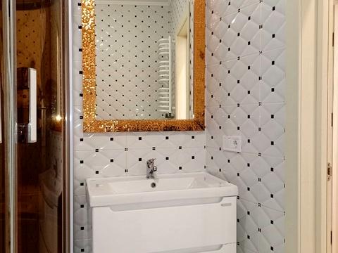 квартира за адресою Галицька вул., 139а