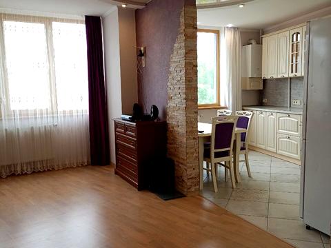 квартира за адресою Галицька вул., 139а