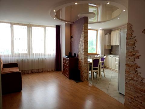 квартира за адресою Галицька вул., 139а