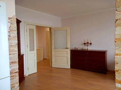 квартира за адресою Галицька вул., 139а