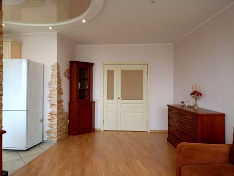 квартира за адресою Галицька вул., 139а