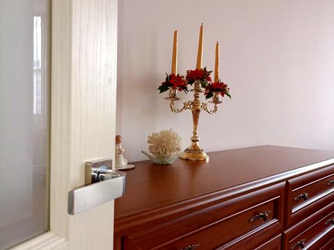 квартира за адресою Галицька вул., 139а