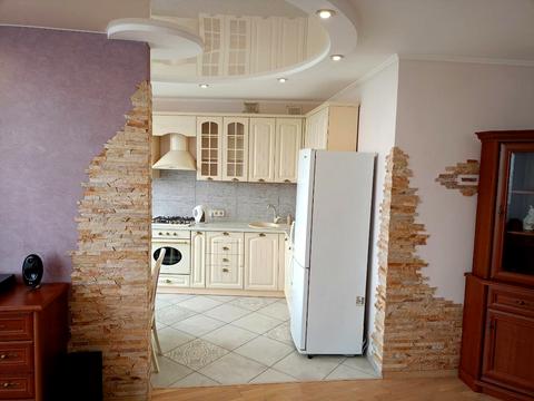 квартира за адресою Галицька вул., 139а