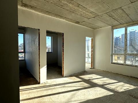 квартира за адресою Національної Гвардії вул., (Будинок 3)