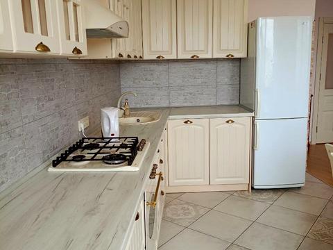 квартира за адресою Галицька вул., 139а