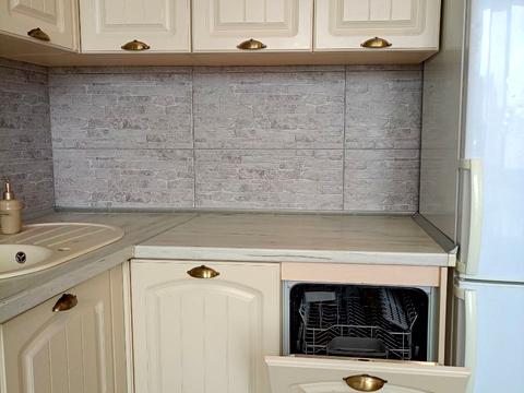 квартира за адресою Галицька вул., 139а