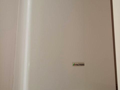 квартира за адресою Галицька вул., 139а