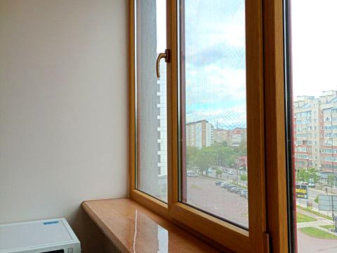 квартира за адресою Галицька вул., 139а