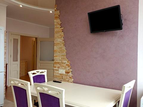 квартира за адресою Галицька вул., 139а