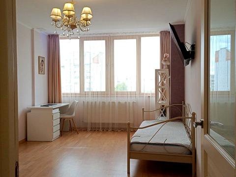 квартира за адресою Галицька вул., 139а