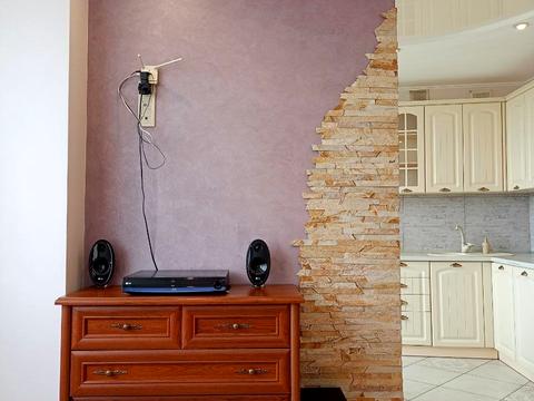 квартира за адресою Галицька вул., 139а