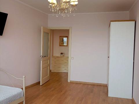 квартира за адресою Галицька вул., 139а